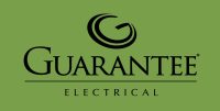 Guarantee Electric Company logo