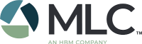 MLC logo