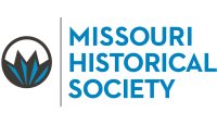 Missouri Historical Society logo