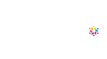 WBENC